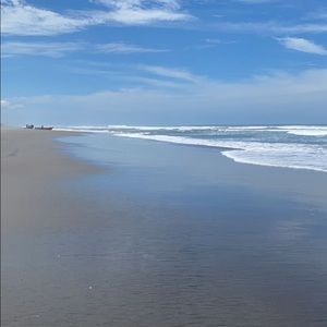 Meet your Posher, Yecenia